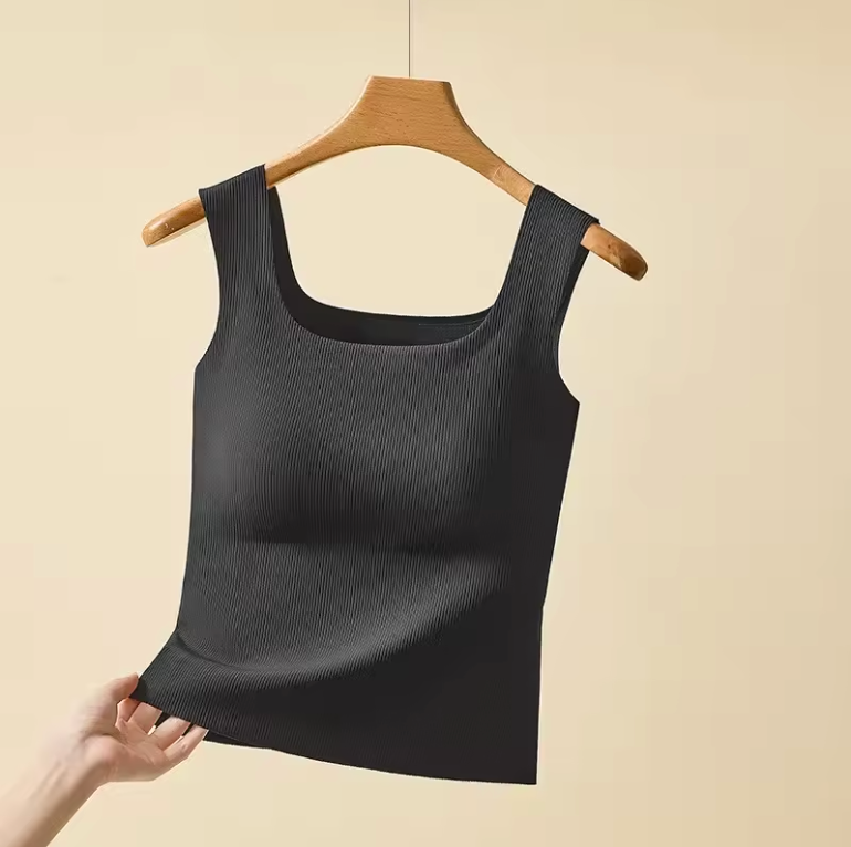 ComfortShape™ Confidence Cami