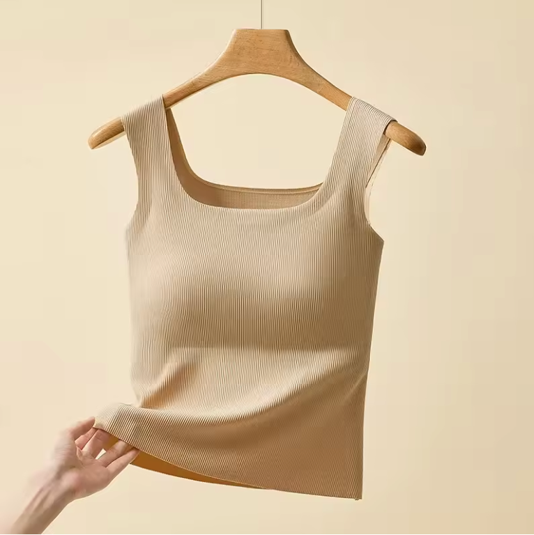 ComfortShape™ Confidence Cami