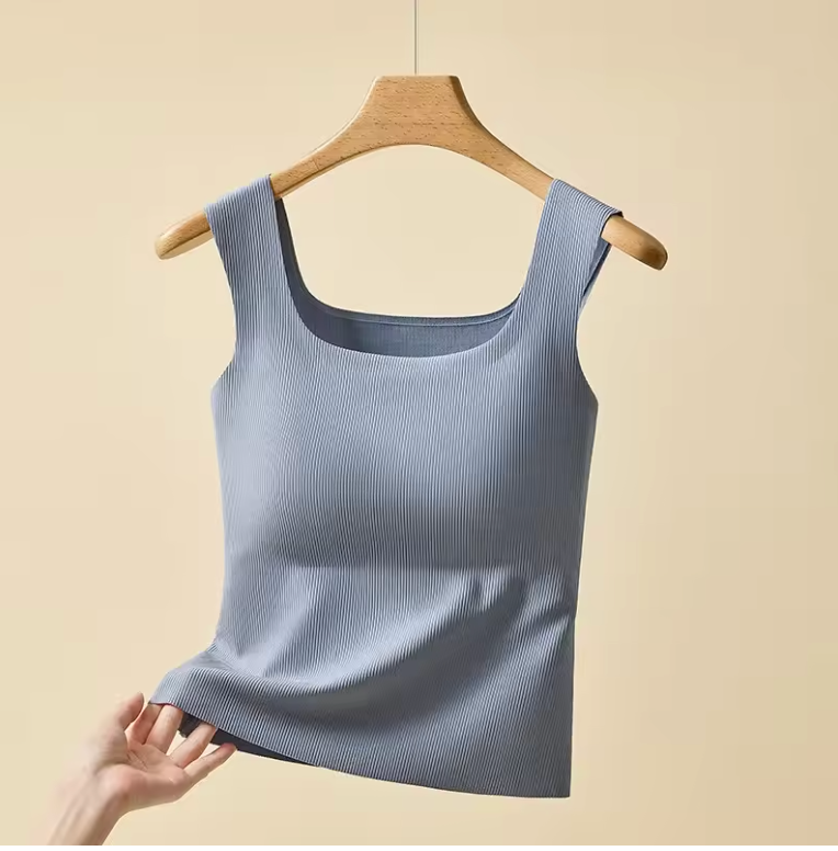 ComfortShape™ Confidence Cami