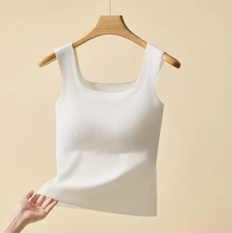 ComfortShape™ Confidence Cami