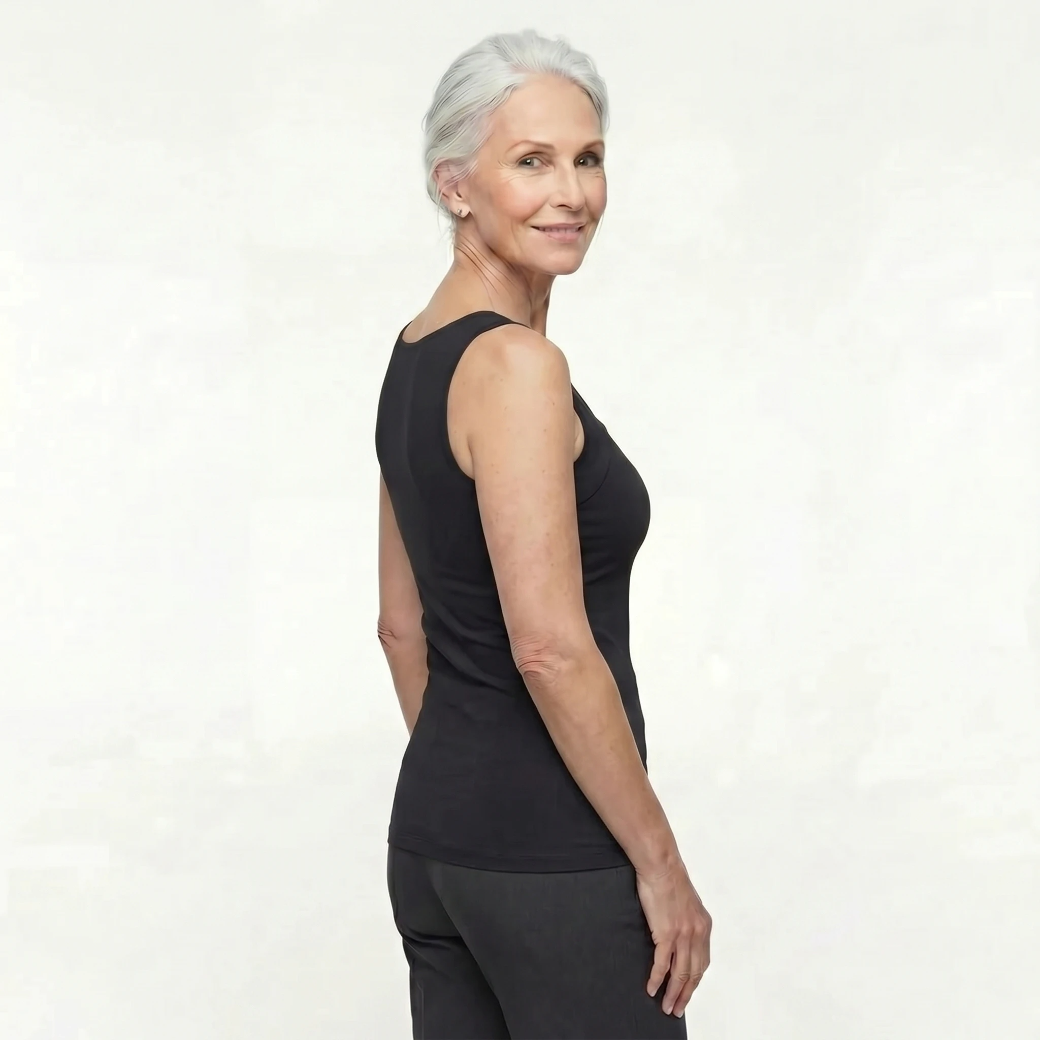 ComfortShape™ Confidence Cami